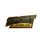 sport.com.ve