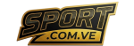 sport.com.ve